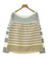sacai luck ニット・セーター
