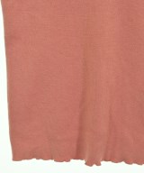 sacai luck（サカイラック）ベスト ピンク サイズ:2(M位) レディース/2200722976098