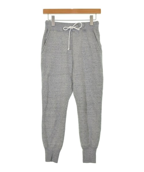 sacai luck(サカイラック)のスウェットパンツ サイズ:-(S位) 2,900円