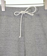 sacai luck（サカイラック）スウェットパンツ グレー サイズ:-(S位) レディース/2200722484012