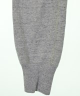 sacai luck（サカイラック）スウェットパンツ グレー サイズ:-(S位) レディース/2200722484012