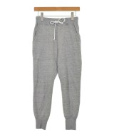 sacai luck スウェットパンツ