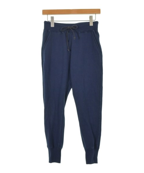 sacai luck(サカイラック)のスウェットパンツ サイズ:-(S位) 2,900円