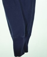 sacai luck（サカイラック）スウェットパンツ 紺 サイズ:-(S位) レディース/2200722484050