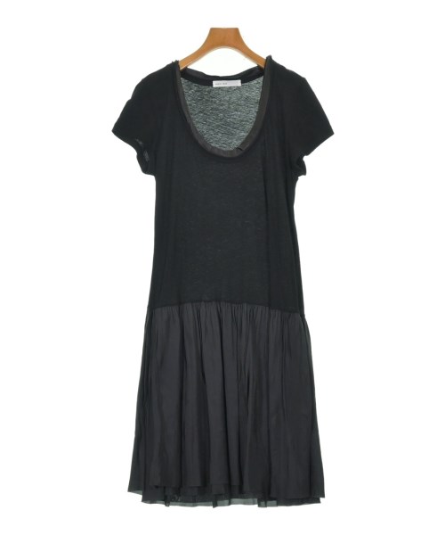 sacai luck(サカイラック)のワンピース サイズ:3(L位) 2,400円