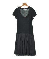 sacai luck ワンピース