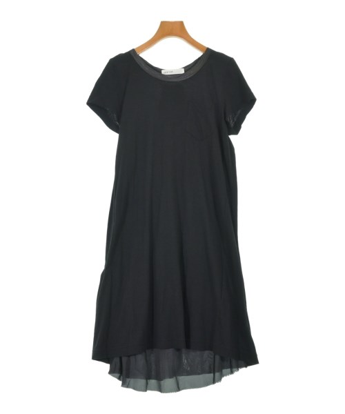 sacai luck(サカイラック)のワンピース サイズ:3(L位) 2,400円