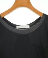 sacai luck（サカイラック）ワンピース 黒 サイズ:3(L位) レディース/2200724844074