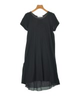 sacai luck ワンピース