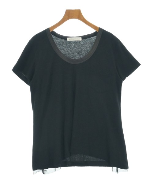 sacai luck(サカイラック)のTシャツ・カットソー サイズ:3(L位) 2,000円