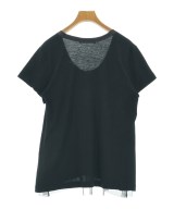 sacai luck（サカイラック）Tシャツ・カットソー 黒 サイズ:3(L位) レディース/2200724844081