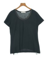 sacai luck Tシャツ・カットソー