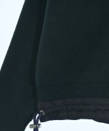 sacai luck（サカイラック）ニット・セーター 緑 サイズ:2(M位) レディース/2200726688010