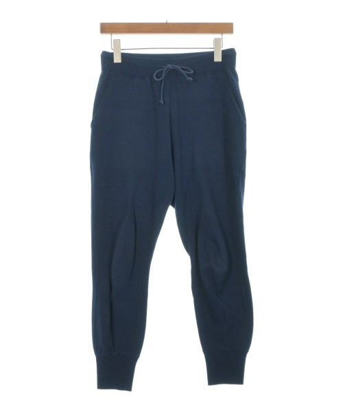 sacai luck(サカイラック)のスウェットパンツ サイズ:2(M位) 2,400円