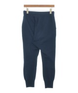 sacai luck（サカイラック）スウェットパンツ 紺 サイズ:2(M位) レディース/2200721985077