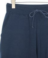sacai luck（サカイラック）スウェットパンツ 紺 サイズ:2(M位) レディース/2200721985077