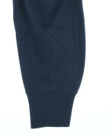sacai luck（サカイラック）スウェットパンツ 紺 サイズ:2(M位) レディース/2200721985077