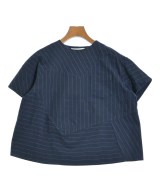 sacai luck ブラウス