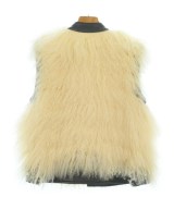 sacai luck（サカイラック）その他 黄 サイズ:2(M位) レディース/2200682527019