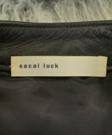 sacai luck（サカイラック）その他 黄 サイズ:2(M位) レディース/2200682527019