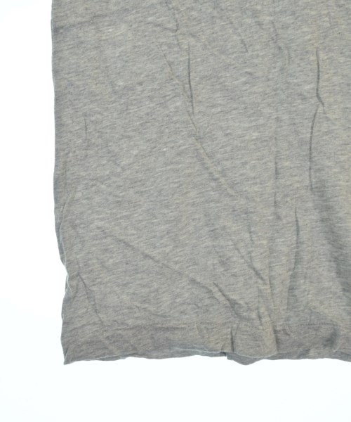 sacai luck（サカイラック）ノースリーブ グレー サイズ:3(L位) レディース/2200689787720