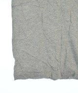 sacai luck（サカイラック）ノースリーブ グレー サイズ:3(L位) レディース/2200689787720