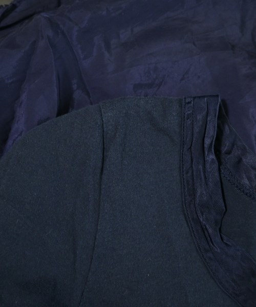 sacai luck（サカイラック）Tシャツ・カットソー 紺 サイズ:-(M位) レディース/2200688867065