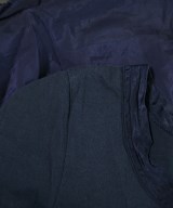 sacai luck（サカイラック）Tシャツ・カットソー 紺 サイズ:-(M位) レディース/2200688867065