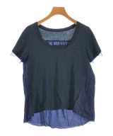 sacai luck Tシャツ・カットソー
