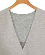 COCOON（コクーン）ベスト グレー サイズ:-(M位) レディース/2200642639011