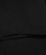 COCOON（コクーン）ノーカラージャケット 黒 サイズ:M レディース/2200695826048