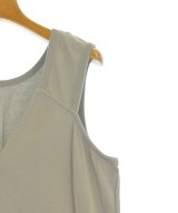 COCOON（コクーン）ワンピース グレー サイズ:F レディース/2200700893041
