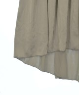 COCOON（コクーン）ワンピース グレー サイズ:F レディース/2200700893041
