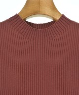 COCOON（コクーン）ベスト/ノースリーブ 茶 サイズ:2(M位) レディース/2200699069120