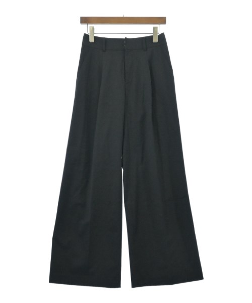 ボナジョルナータ(BUONA GIORNATA)のBUONA GIORNATA スラックス