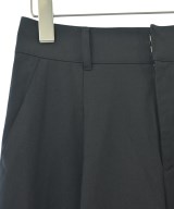 BUONA GIORNATA（ボナジョルナータ）スラックス 黒 サイズ:M レディース/2200628267030