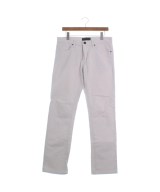 J BRAND パンツ（その他）