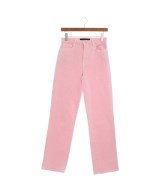 J BRAND デニムパンツ