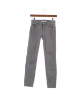 J BRAND デニムパンツ
