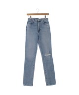 J BRAND デニムパンツ