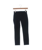 J BRAND デニムパンツ