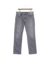 J BRAND デニムパンツ