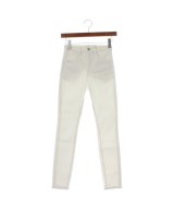 J BRAND デニムパンツ