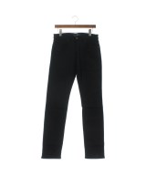 J BRAND デニムパンツ