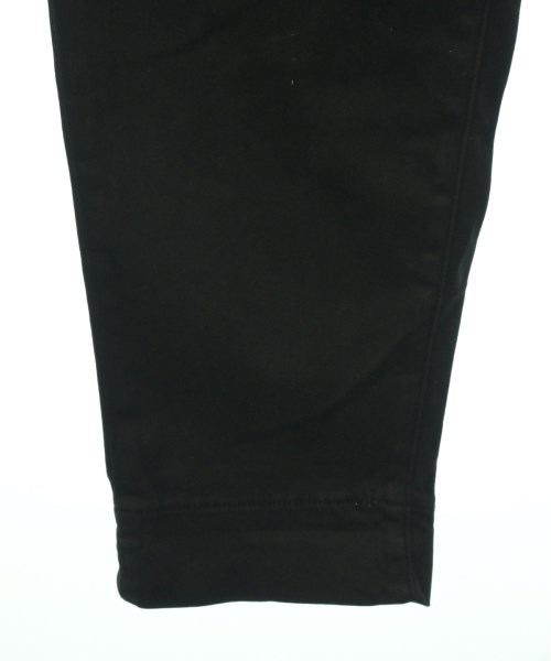 J BRAND（ジェイブランド）その他 黒 サイズ:31(M位) メンズ/2200499975126