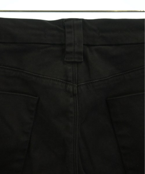 J BRAND（ジェイブランド）その他 黒 サイズ:31(M位) メンズ/2200499975126