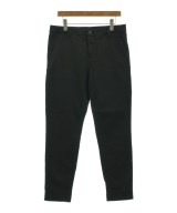 J BRAND（ジェイブランド）その他 黒 サイズ:31(M位) メンズ/2200499975126