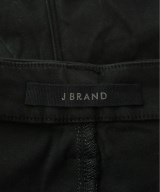 J BRAND（ジェイブランド）その他 黒 サイズ:31(M位) メンズ/2200499975126