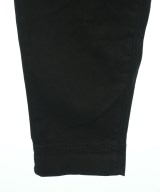 J BRAND（ジェイブランド）その他 黒 サイズ:31(M位) メンズ/2200499975126