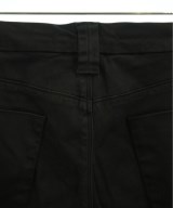 J BRAND（ジェイブランド）その他 黒 サイズ:31(M位) メンズ/2200499975126